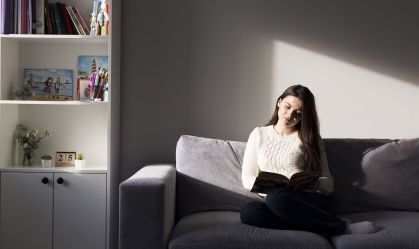 Morando sozinho? Confira 8 itens que prometem facilitar a sua vida